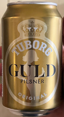 Tuborg Guld, 5,6%