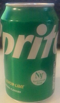 Sprite