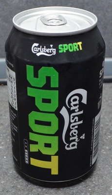 Carlsberg Sport