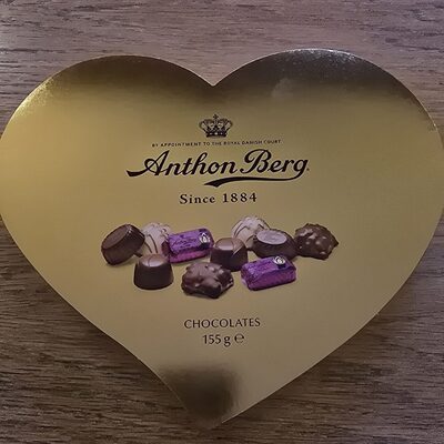 Chocolates