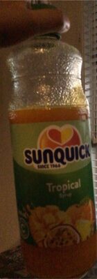 Sunquick