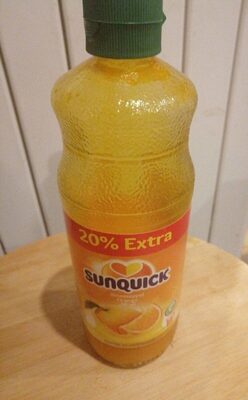 Sunquick