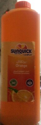 Sunquick