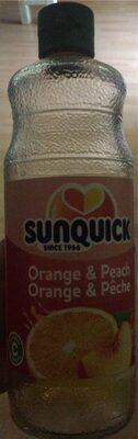Sunquick