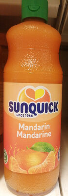 Sunquick