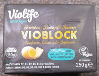 Vioblock