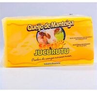 Queijo Manteiga