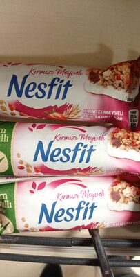 Fitness nutritious energy