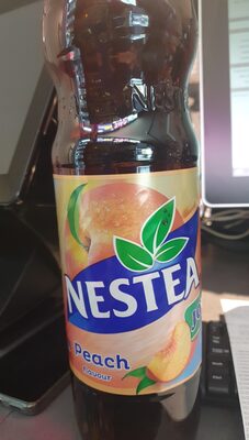 nestea