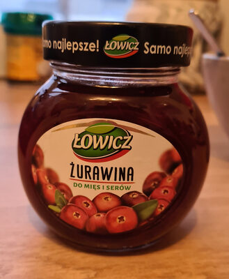 Zurawina Do Mies I Serow