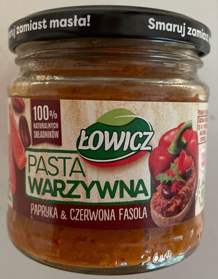 ONEPLAN FROGS ast masła! Smaruj zamiast maslo! 100