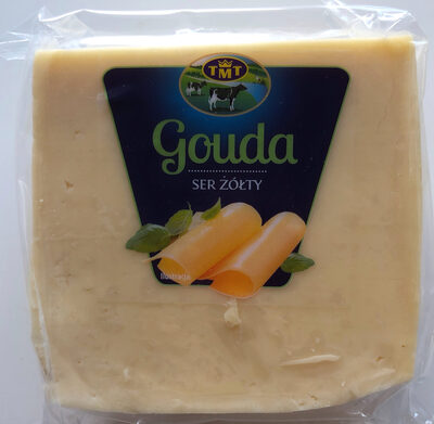 Gouda