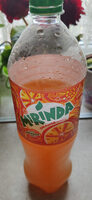 Mirinda
