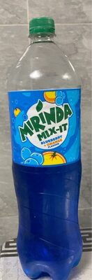 Mirinda