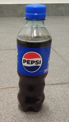 Pepsi