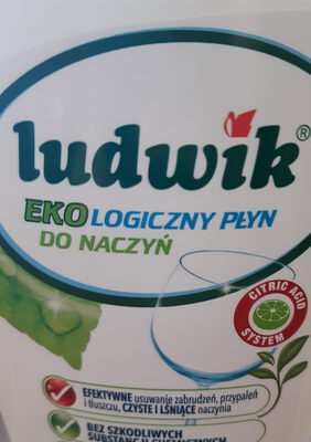 Ludwik