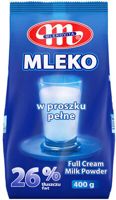 Melko