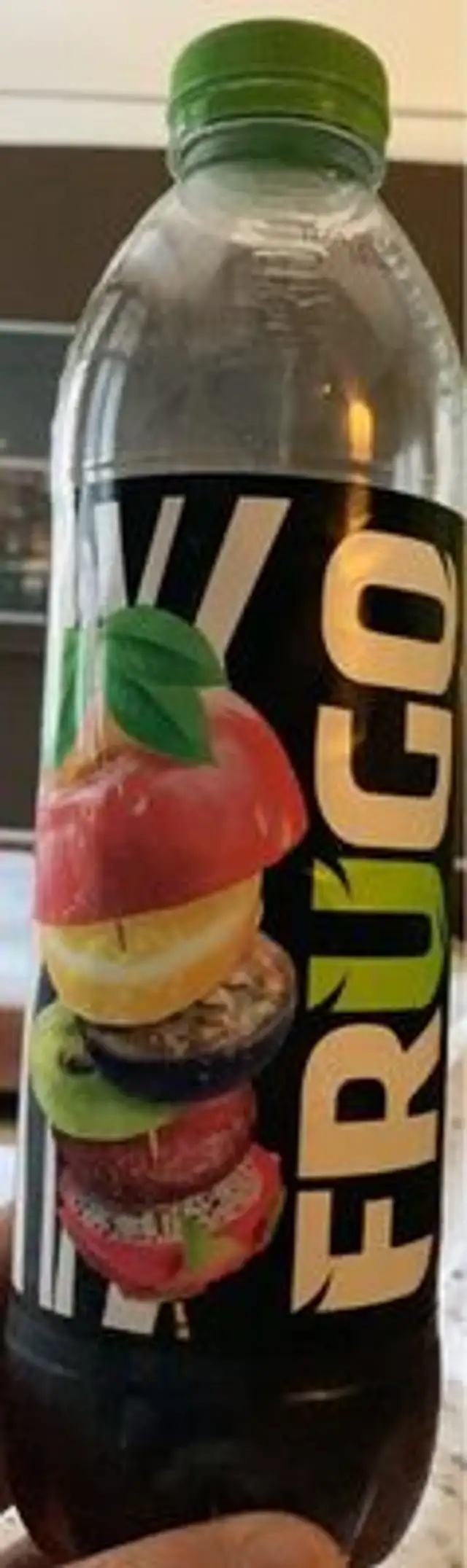FRUGO