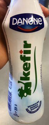 Kefir