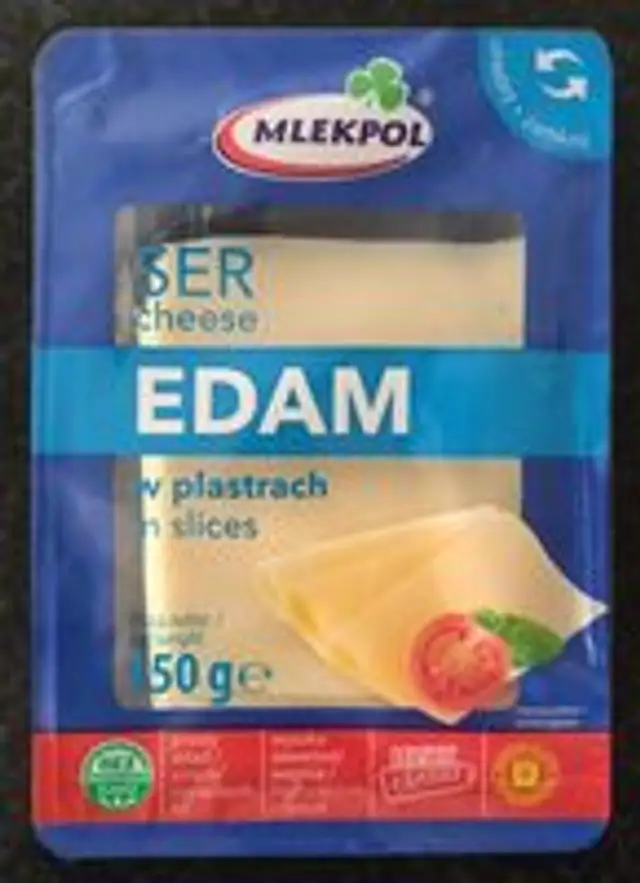 mlekpol
