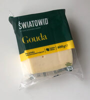 Gouda