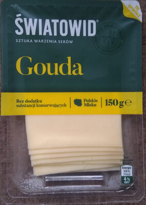 Gouda