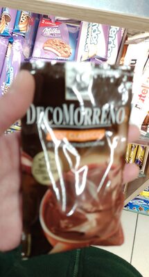 Decomorreno