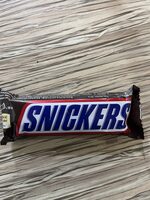Snickers