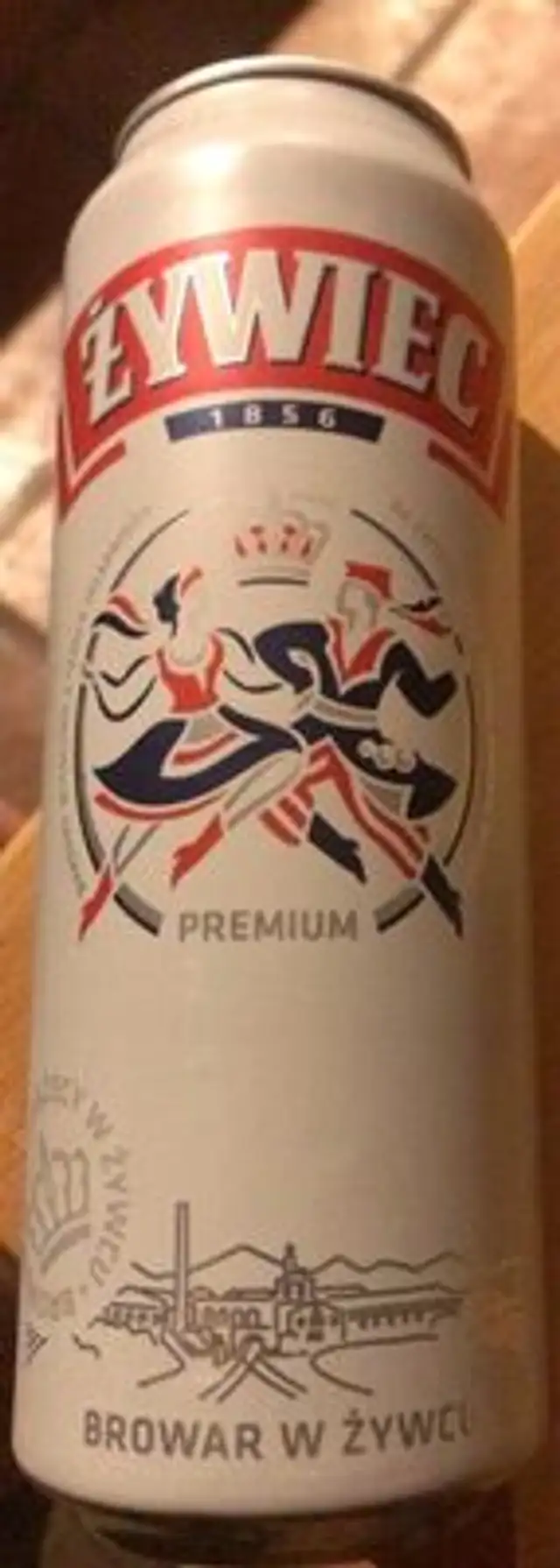 Biere