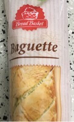 Baguette