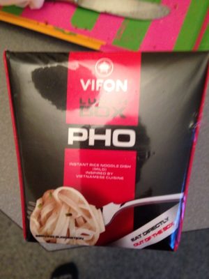 Pho