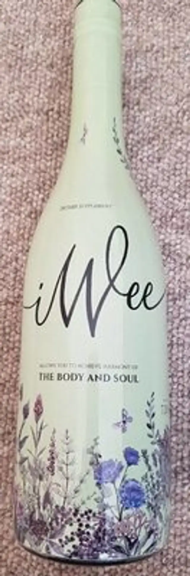 iWee