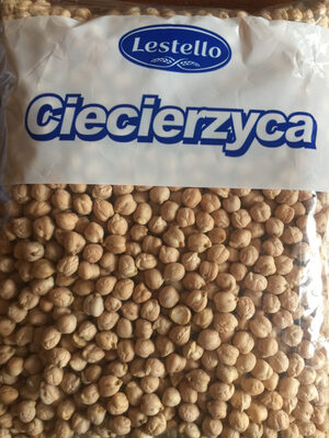 Ciecierzyca