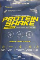 Protein Shake