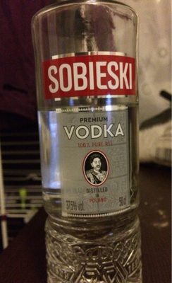 sobieski