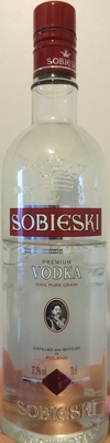 Sobieski