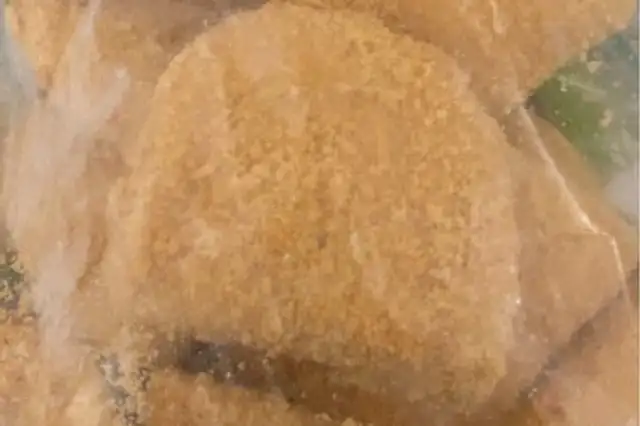 Cordon Bleu