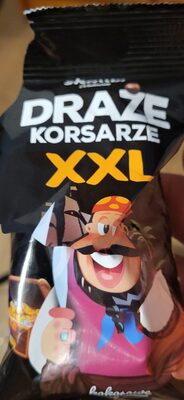 Draże