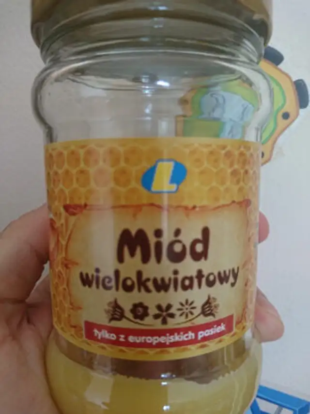 Ładowanie…