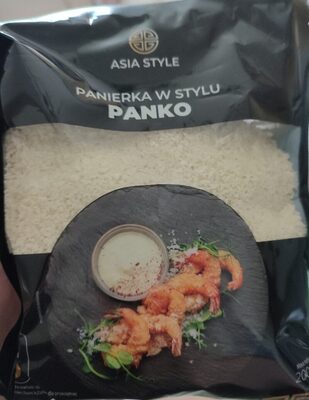 Panko
