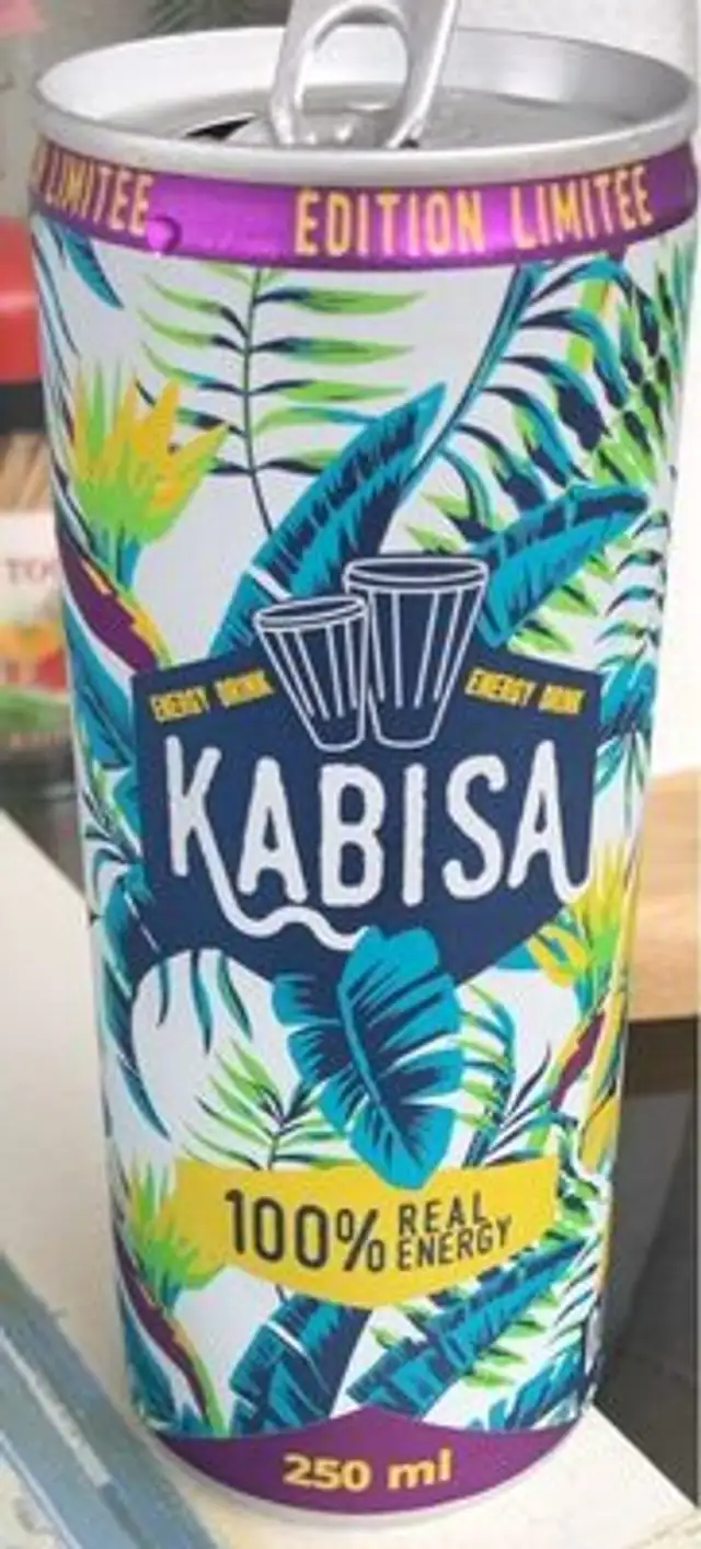 Kabissa