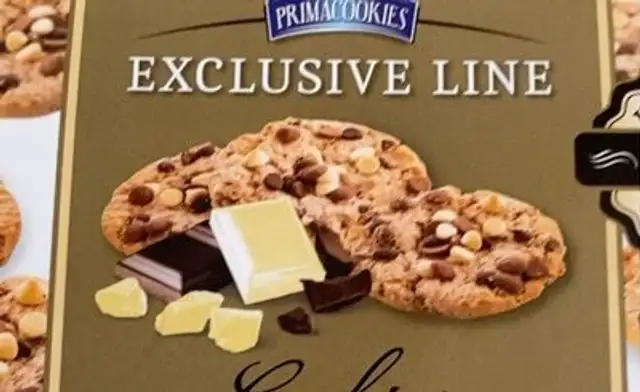 Exclusive line