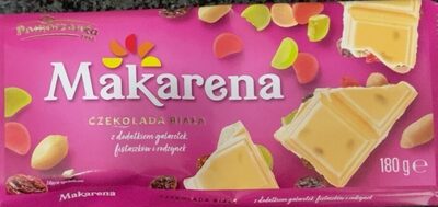 Makarena