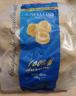 5907573338620 front packaging