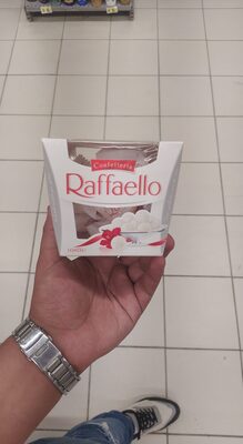 Raffaello