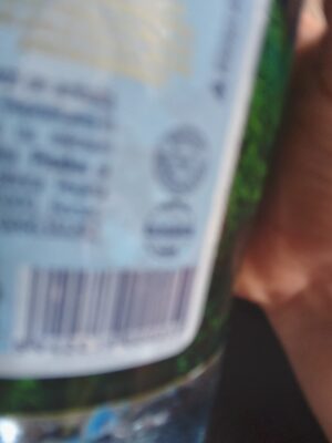 Картофен чипс с вкус на паприка