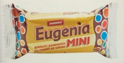 Eugenia