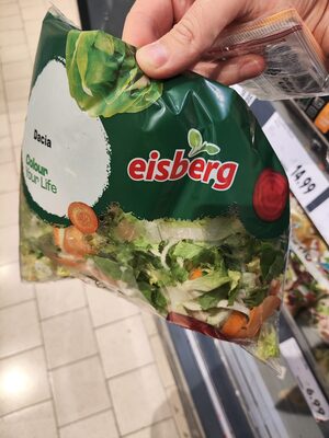 Colour your life Dacia