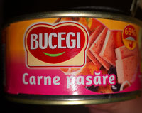 carne pasăre