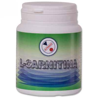 L-Carnitina